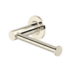 ROHL Authentica™ Toilet Paper Holder