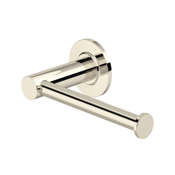 ROHL Authentica™ Toilet Paper Holder