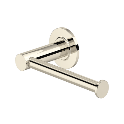 ROHL Authentica™ Toilet Paper Holder
