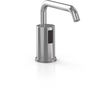 TOTO TOTO Sensor Operated Soap Dispenser - AC