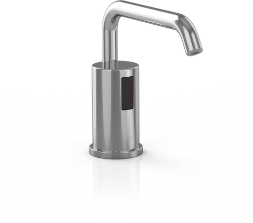 TOTO TOTO Sensor Operated Soap Dispenser - AC