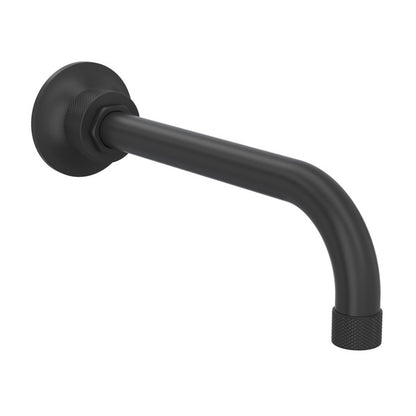 ROHL Graceline® Wall Mount Tub Spout
