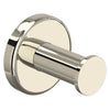 ROHL Lombardia® Robe Hook