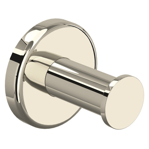 ROHL Lombardia® Robe Hook
