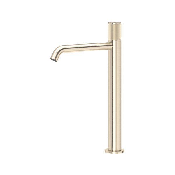 ROHL Amahle Single Handle Tall Bathroom Faucet