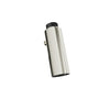 Baril Brass 2-spray hand shower