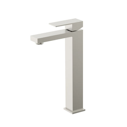 Aquaflo Kent Single-Hole Vessel Faucet