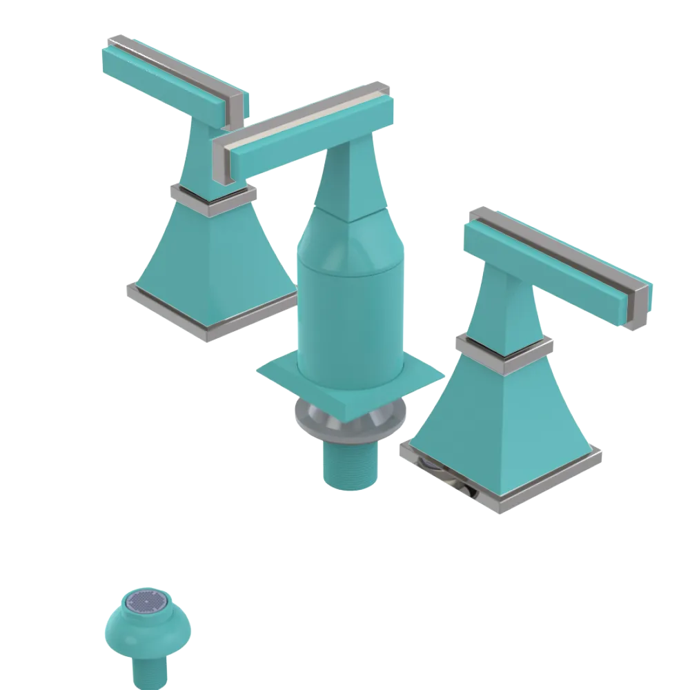 Canpro Smart Toilet