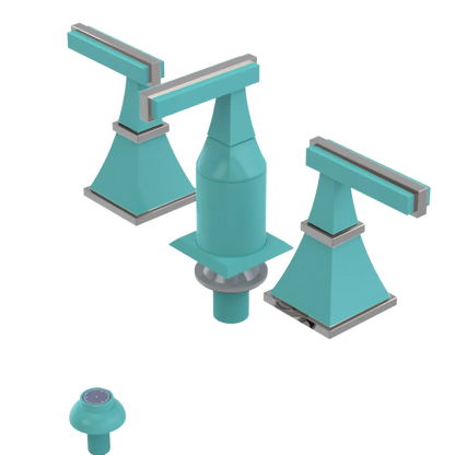 Canpro Smart Toilet