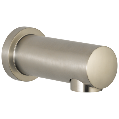 Brizo Non Diverter Tub Spout