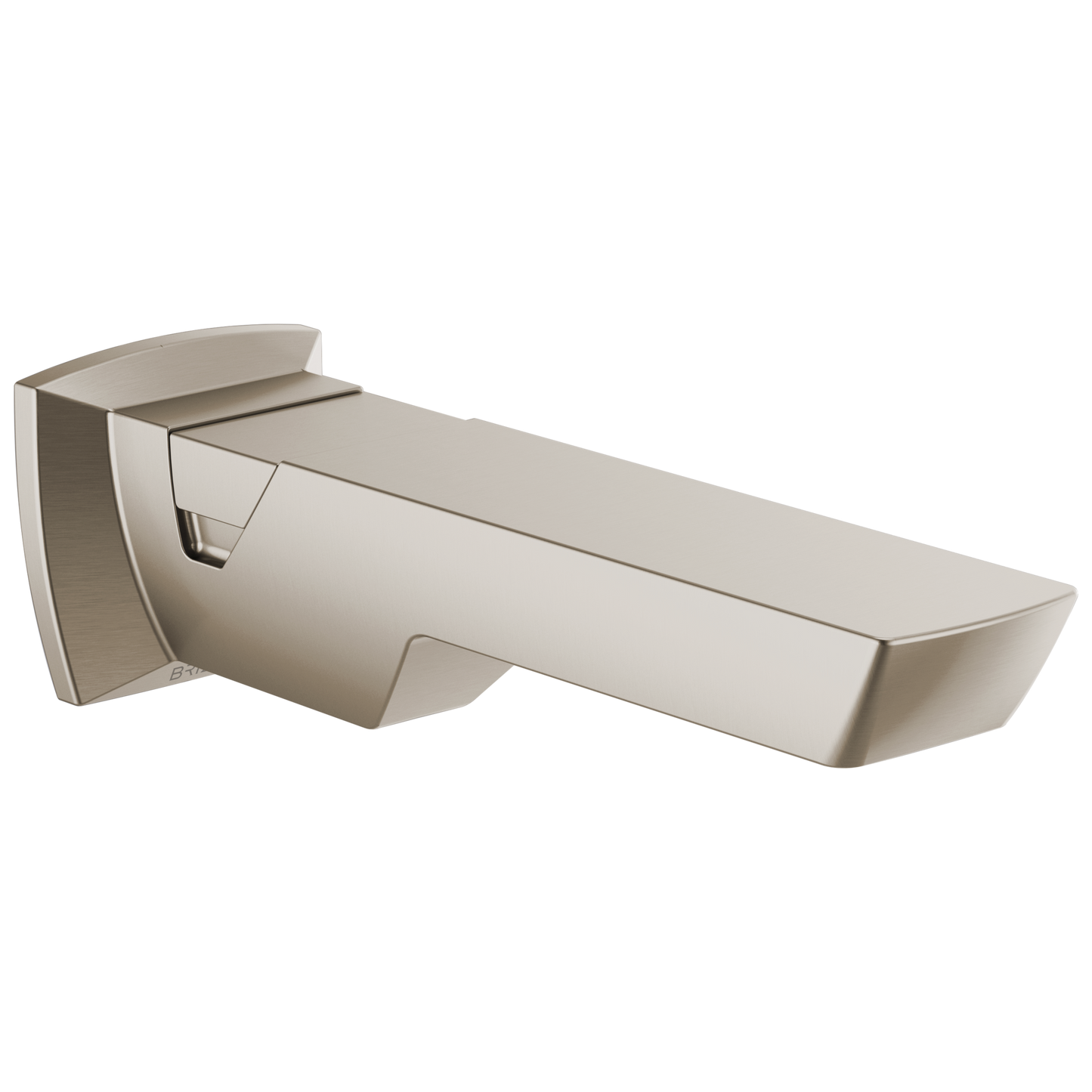 Brizo Diverter Tub Spout