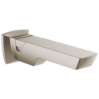 Brizo Diverter Tub Spout
