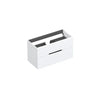 Sonia Play 40″ Base Cabinet