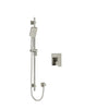 Riobel Zendo Type P (Pressure Balance) Shower