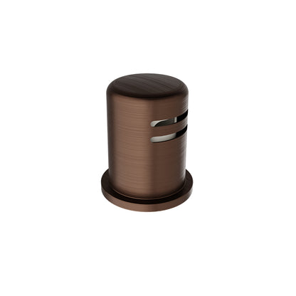 Baril Dishwasher air gap
