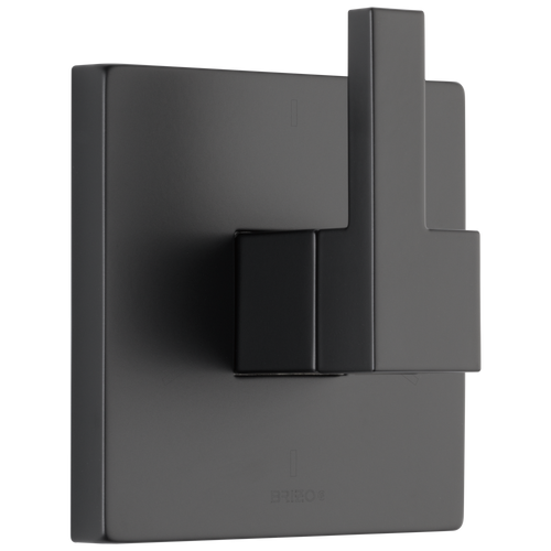 Brizo 6 Function Diverter Trim
