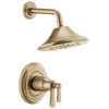 Brizo Tempassure Thermostatic Shower Only
