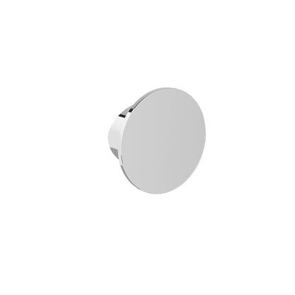 Baril Handle kit for floor-mounted tub filler
