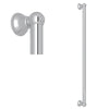 ROHL 36" Grab Bar