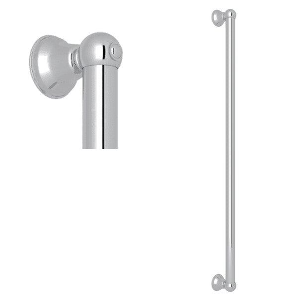 ROHL 36" Grab Bar