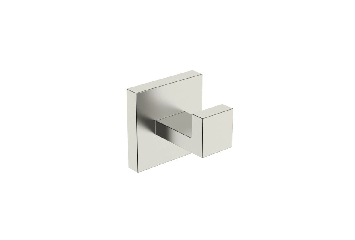 Aquaflo Kent Robe Hook