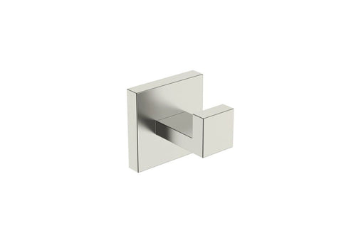 Aquaflo Kent Robe Hook