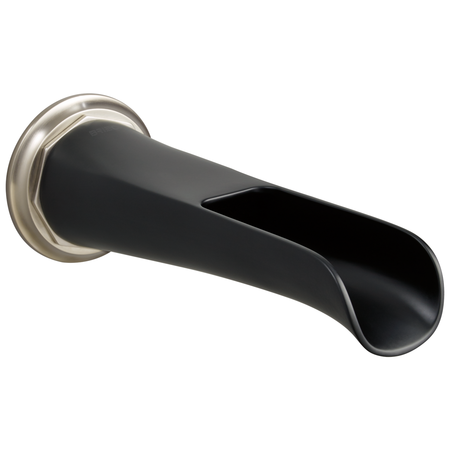 Brizo Non Diverter Tub Spout