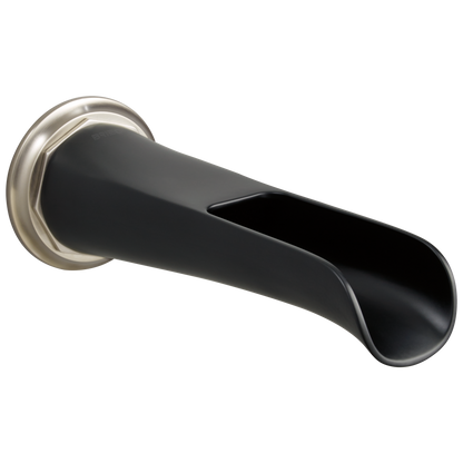 Brizo Non Diverter Tub Spout