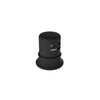 Baril VILLA dishwasher air gap