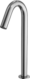 TOTO Helix® Touchless Faucet - Vessel - 0&period;5 GPM