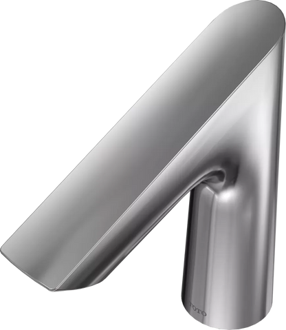 TOTO Standard-S Touchless Faucet - 0&period;35 GPM