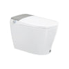 Canluxe Smart Toilet - Golzar Home