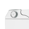 Canpro Smart Toilet - Golzar Home