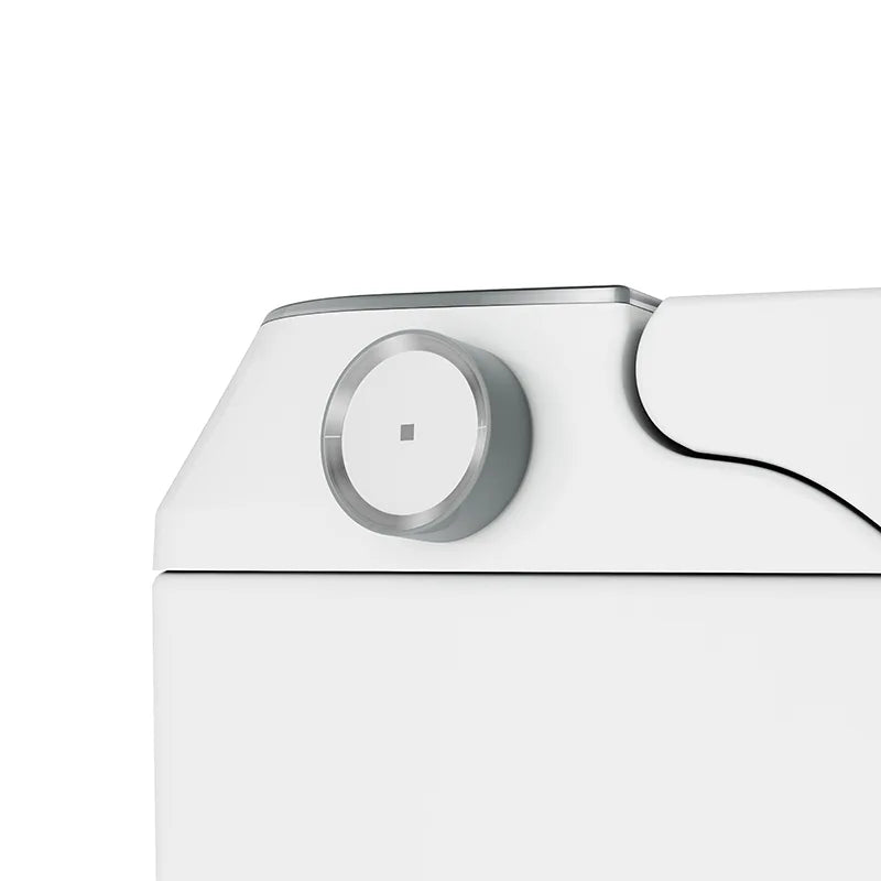Canpro Smart Toilet - Golzar Home