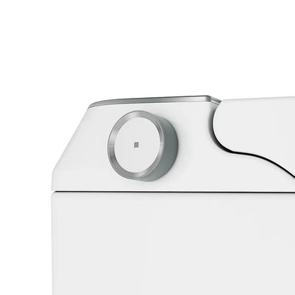 Canpro Smart Toilet - Golzar Home