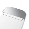 Canpro Smart Toilet - Golzar Home
