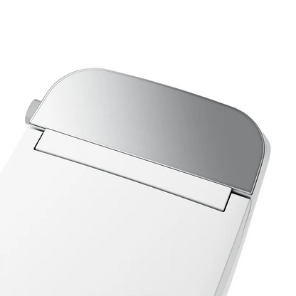 Canpro Smart Toilet - Golzar Home