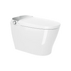 Canpro Smart Toilet - Golzar Home