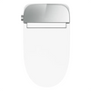 Canpro Smart Toilet - Golzar Home
