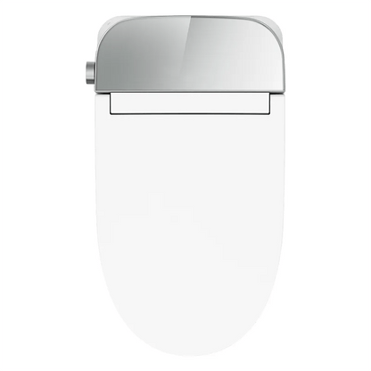 Canpro Smart Toilet - Golzar Home