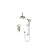 Carinthia 2-Way Th Shower Kit-Set.Cx.220.216 - Golzar Home