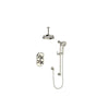 Carinthia 2-Way Th Shower Kit-Set.Cx.220.216 - Golzar Home