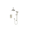 Carinthia 2-Way Th Shower Kit-Set.Cx.220.216 - Golzar Home