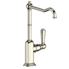 Carinthia Faucet For Water Filtration System-Kf.09ca.0x - Golzar Home