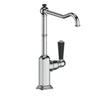 Carinthia Faucet For Water Filtration System-Kf.09ca.0x - Golzar Home