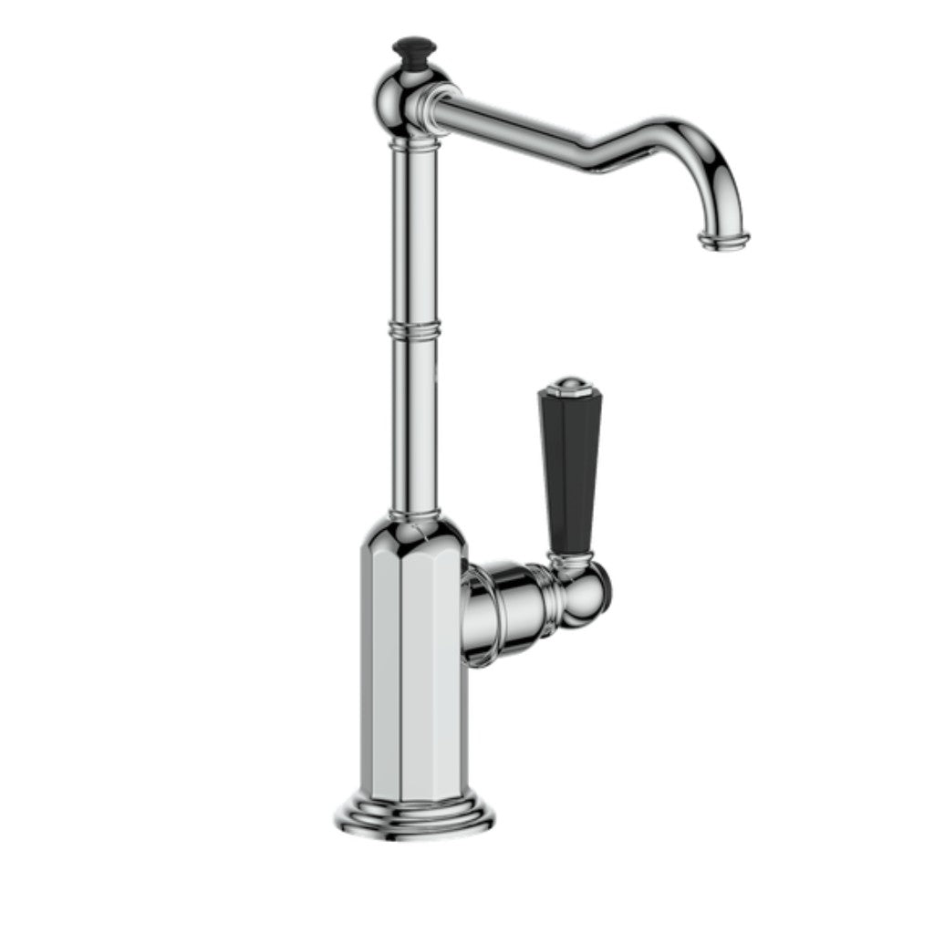 CARINTHIA FAUCET FOR WATER FILTRATION SYSTEM - KF.09CA.0X - Golzar Home