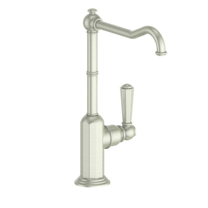 CARINTHIA FAUCET FOR WATER FILTRATION SYSTEM - KF.09CA.0X - Golzar Home