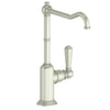 Carinthia Faucet For Water Filtration System-Kf.09ca.0x - Golzar Home