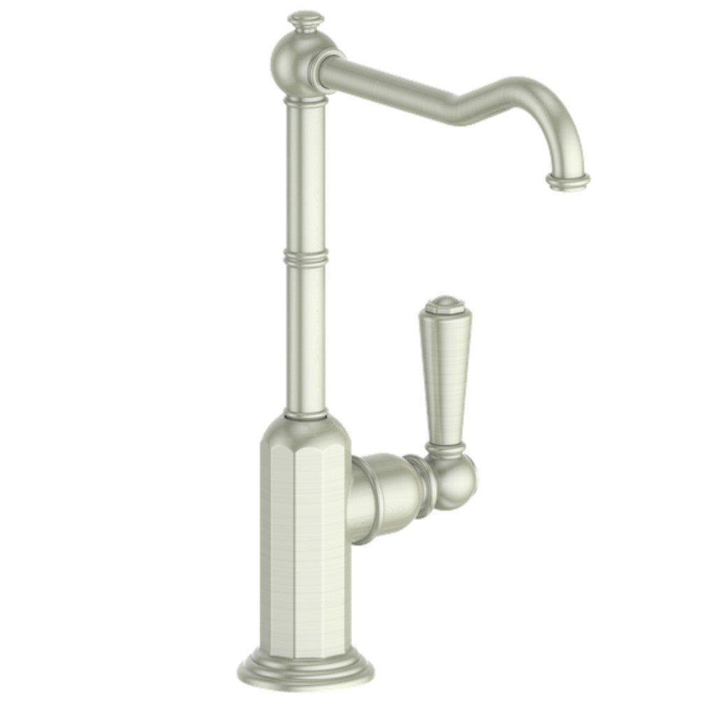 CARINTHIA FAUCET FOR WATER FILTRATION SYSTEM - KF.09CA.0X - Golzar Home