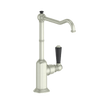 Carinthia Faucet For Water Filtration System-Kf.09ca.0x - Golzar Home